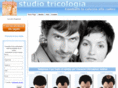 studiotricologia.com