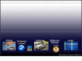 uptownmotorofnc.com