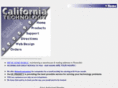 c-techsys.com
