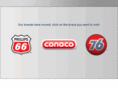 conocoforlife.net