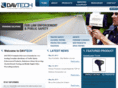 davtech.org
