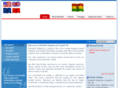 globalinkshipping.com