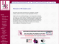 hranswers.com