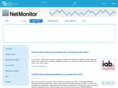 netmonitoring.net