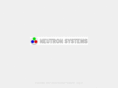 neutronsystems.com