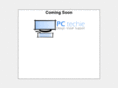 pctechie.co.uk