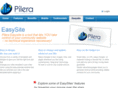 pileraeasysite.com