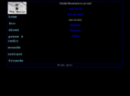 railsrailsrails.com