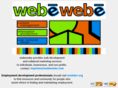 webewebe.com