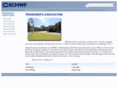 ecmwfpensioners.org