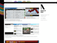 modularmind.com