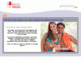 otanonline.com