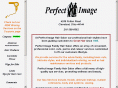 perfectimage85.com