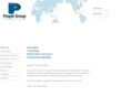 properinternational.com