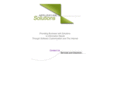solvesoft.com