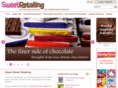sweetretailing.co.uk