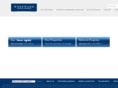 thewestwardcompanies.com