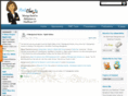 anticlue.net
