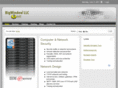 bigwindow.net