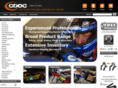 cdoc.com