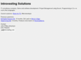 introvesting.net