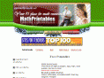 mathprintables.net