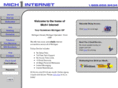 mich1hosting.net