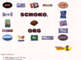 schoko.org