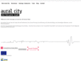 auralcity.de