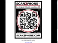 downloadscanner.com