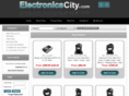 electronicscity.org