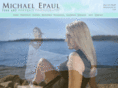 epaulphoto.com