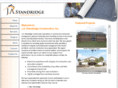 jastandridge.com
