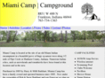 miamicamp.org