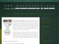 shankerspirit.org