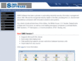 simssoftware.net