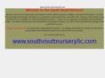 southrouttnursery.com