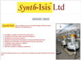 synth-isis.net