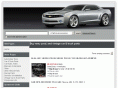 buycarparts.net