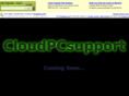 cloudpcsupport.net