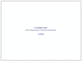 e-volute.com