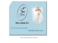 ebrumodaevi.com