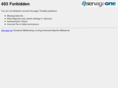furycoding.com