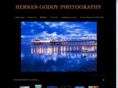 hernangodoyphotography.com