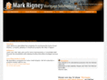 markrigney.org