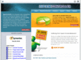 mxgateway.com