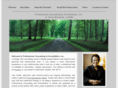 professionalcounseling.biz