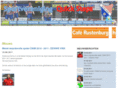quicksteps.nl