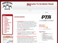 scribnerroadpta.org