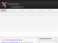 turismocarmelo.com